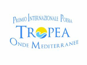 Premio Internazionale Poesia Onde Mediterranee!