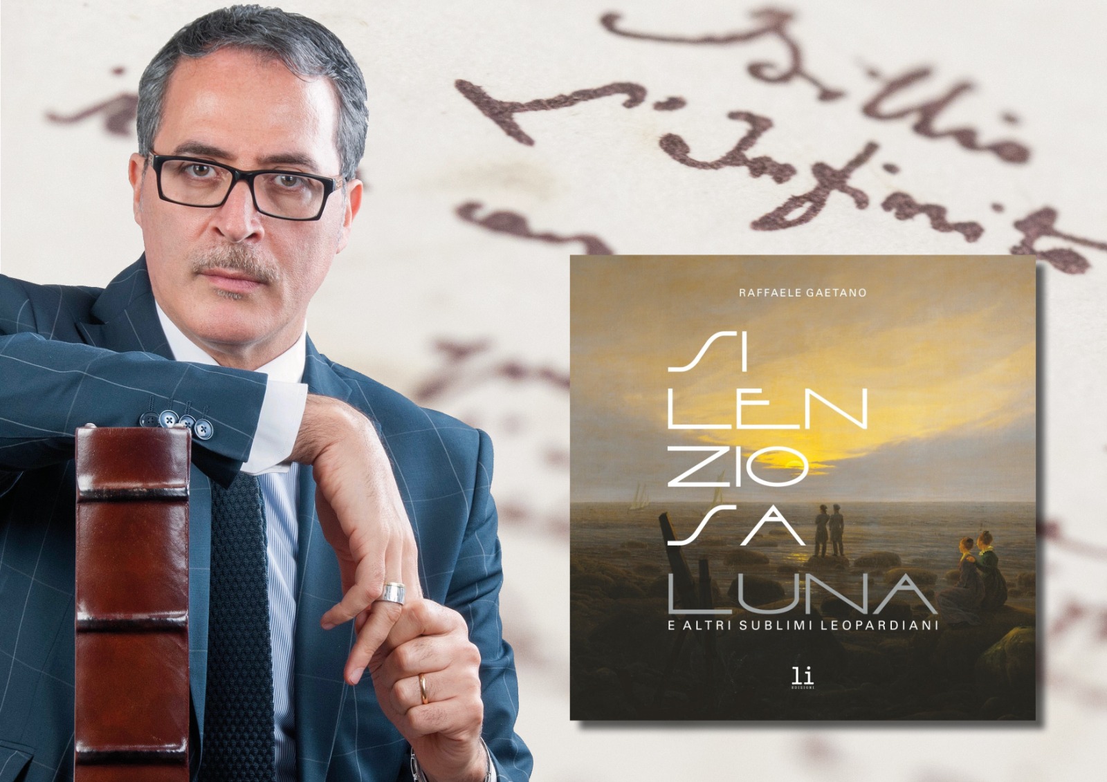 silenziosa luna