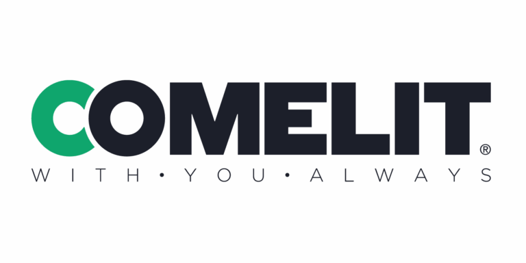 1-Comelit-Logo-1