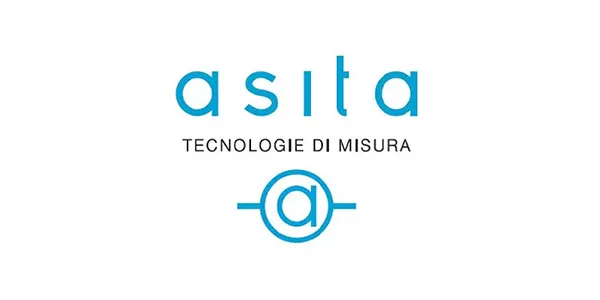 2023_News_ASITA-jpg