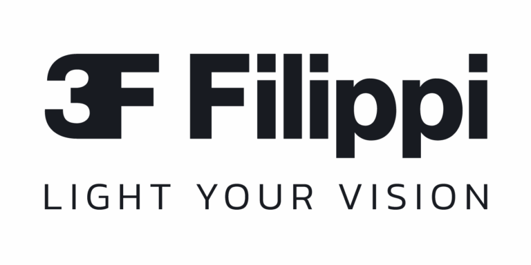 3F-Filippi_logo