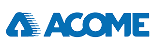 Acome