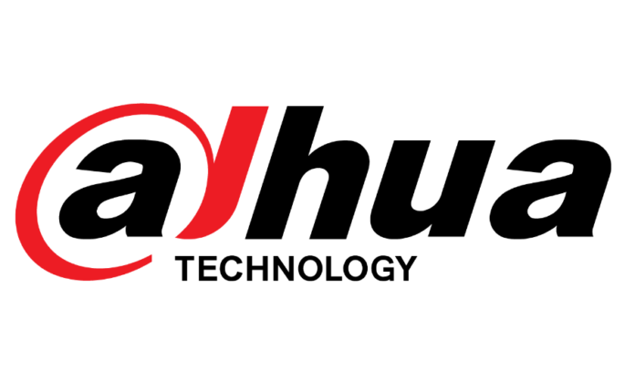Dahua-LOGO_black_with_red_D