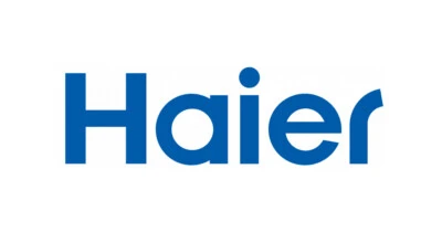 Haier_Europe_logo-400x210.jpg