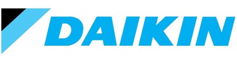 Logo-Daikin-870x230