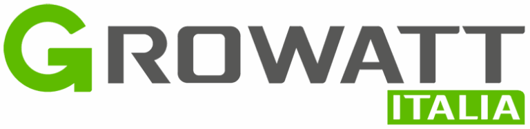 New-Logo-Growatt-Italia