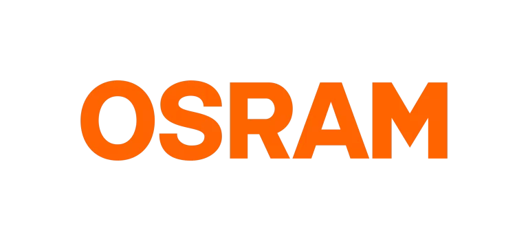 OSRAM-Logo-RGB-bounding-box