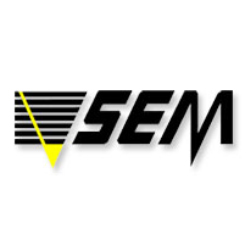 SEM_logo_250sq