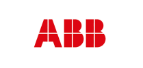 abb
