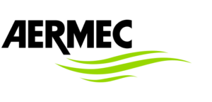 aermec