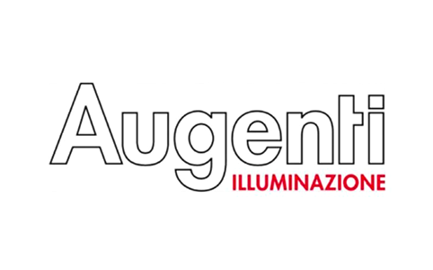 augenti-italia-s-r-l-