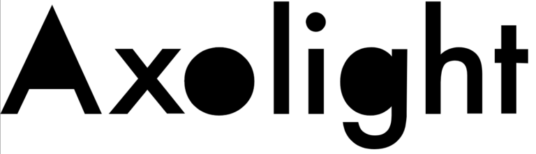 axolight-logo-c6f