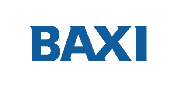 baxi-logo