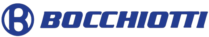 bocchiotti_LOGO-removebg-preview