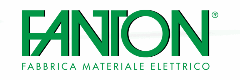 brand_fanton_spinelli