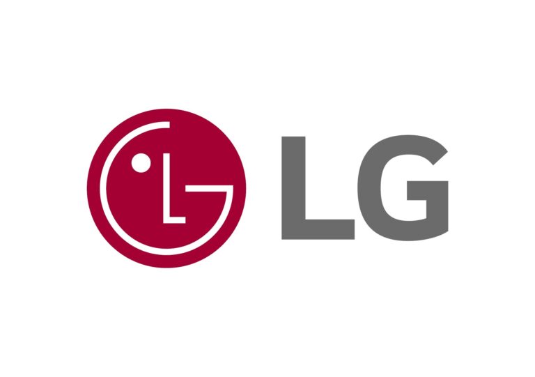 brandforum_logo_tale_lg_logo_3.png