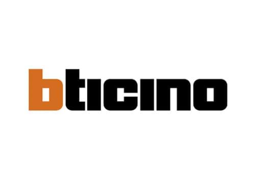 bticino