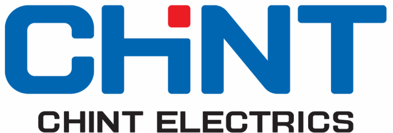 chint_group-logo_brandlogos.net_utwl0