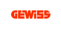 gewiss2