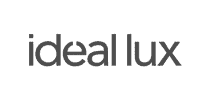 ideal-lux2-qznxw7pidu5kl1dctvt7yyfy17s0g8m5dbsvfkkw74.png