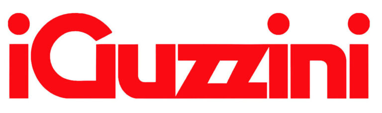 iguzzini-logo_SSS-23