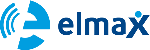 logo-elmax-2019