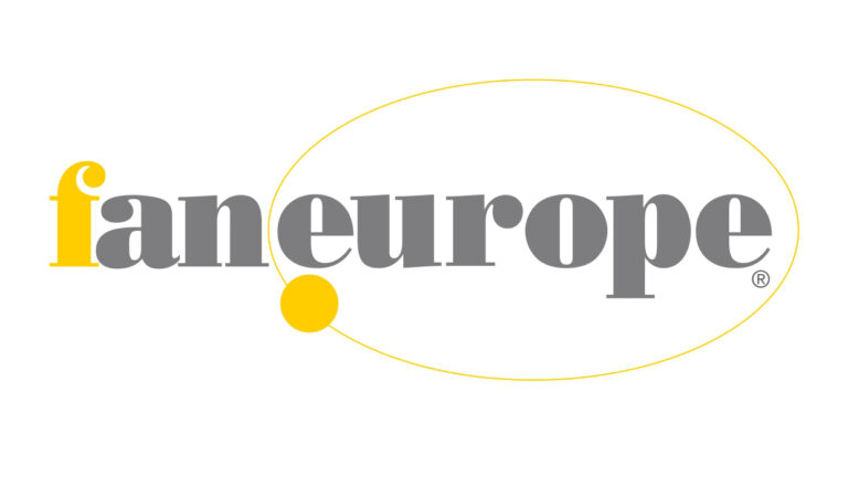 logo-faneurope-ridim