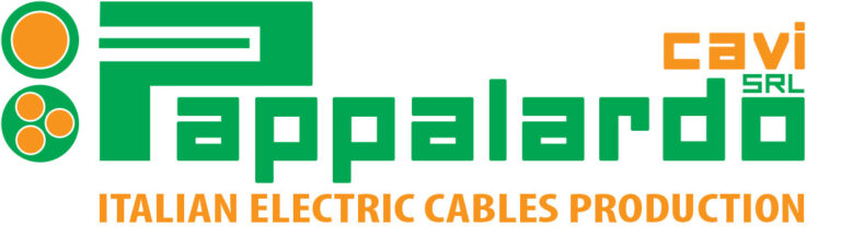logo pappalardo