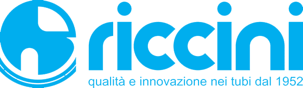 logo-riccini