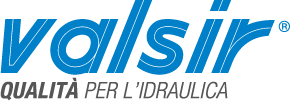 logo-valsir-it-it