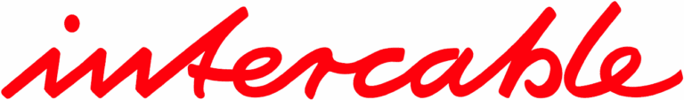 logo_intercable