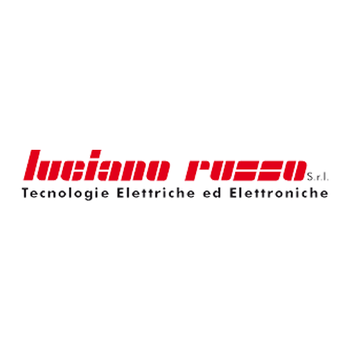 luciano-russo-logo
