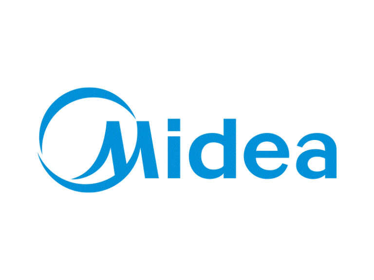 midea