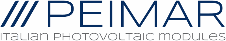 peimar