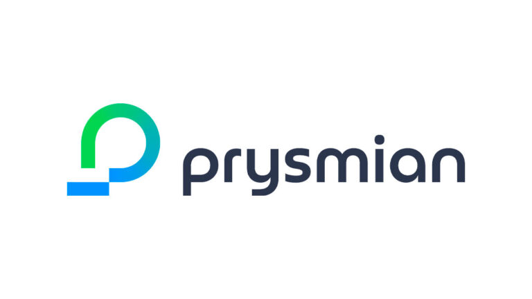prysmian-logo