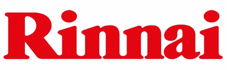 rinnai