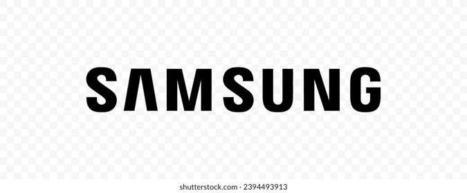 samsung-company-logo-south-korean-260nw-2394493913