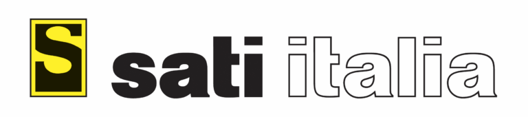 sati_italia_gnb