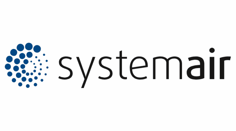 systemair_logo