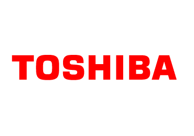 toshiba