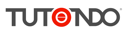 tutondo