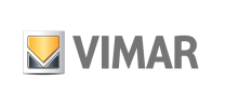 vimar