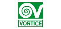 vortice