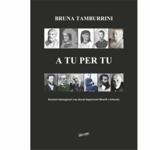 A tu per tu