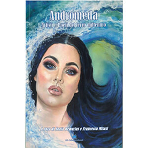 Andromeda Artisti e Poeti del terzo millennio