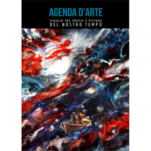 Agenda d'arte