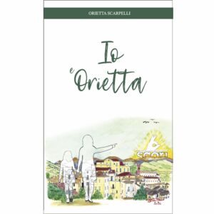 Io e Orietta