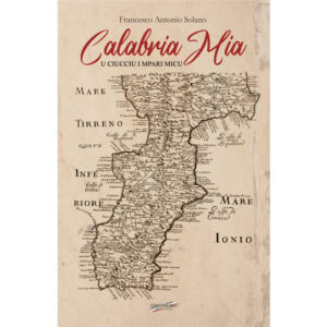 Calabria Mia - U Ciucciu i Mpari Micu