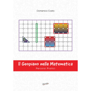 Il Geopiano nella matematica