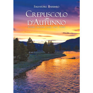 Crepuscolo d'Autunno